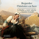 Regarder l'histoire en face